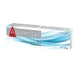 Apirektale Salbe, 20g