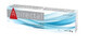 Pommade apirectale, 20g