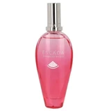 Agua de Colonia Escada Sorbetto Rosso, 100 ml