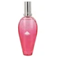 Escada Sorbetto Rosso Eau de Toilette, 100 ml