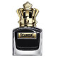 Jean Paul Gaultier Scandal Pour Homme Le Parfum Eau de Parfum, 50 ml.