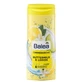 Balea, Creamy Buttermilk and Lemon shower lotion, 300ml