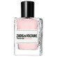 Zadig amp;Voltaire This Is Her! Undressed Eau de Parfum, 30 ml