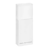 Angel Schlesser Femme Eau de Toilette, 100 ml