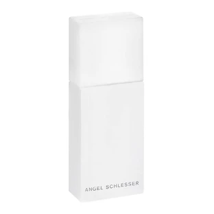 Angel Schlesser Femme Eau de Toilette, 100 ml