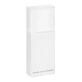 Angel Schlesser Femme Eau de Toilette, 100 ml
