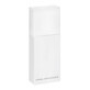 Angel Schlesser Femme Eau de Toilette, 100 ml