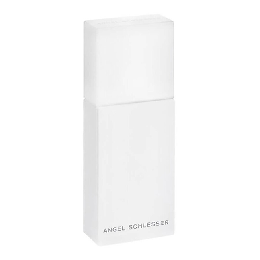 Buy Angel Schlesser Femme Eau de Toilette, 100 ml Angel Schlesser Femme Eau de Toilette, 100 ml