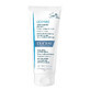 Ducray Dexyane Isolating Barrier Cream, 100 ml