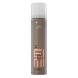 Wella Professionals Eimi Dry Me Shampooing Volumisant, 65ml
