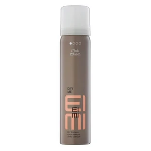 Wella Professionals Eimi Dry Me Volumiserende Shampoo, 65ml