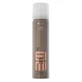 Wella Professionals Eimi Dry Me Volumiserende Shampoo, 65ml