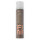 Wella Professionals Eimi Dry Me Dry Volumizing Shampoo, 65ml