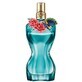 Jean Paul Gaultier La Belle Paradise Garden Eau de Parfum, 50 ml.