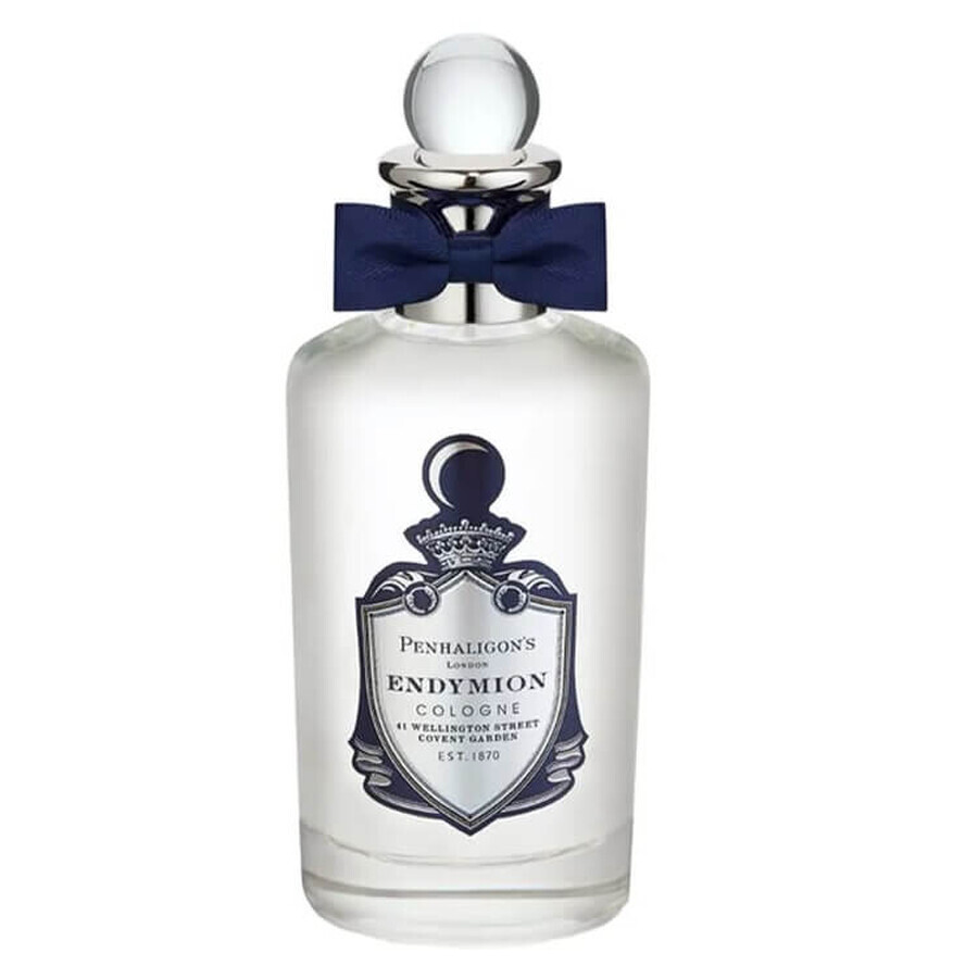 Penhaligon s Endymion Eau de Cologne, 100 ml