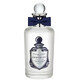 Penhaligon s Endymion Agua de Colonia, 100 ml