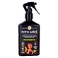 Lola Cosmetics Morte Subita Hair Spray, 250 ml