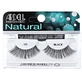 Ardell Natural 111 1 Paire de faux cils Noirs