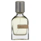 Perfume Orto Parisi Seminalis, 50 ml