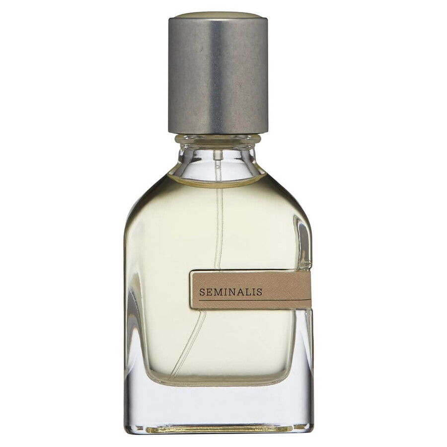 Comprar Perfume Orto Parisi Seminalis, 50 ml Perfume Orto Parisi Seminalis, 50 ml