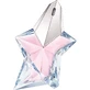 Thierry Mugler Angel, Eau de Toilette, 100ml