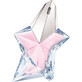 Thierry Mugler Angel, Eau de Toilette, 100ml