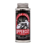 Uppercut Deluxe Haarstyling Poeder, 20 g