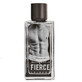 Abercrombie amp;Fitch Fierce Eau de Cologne Spray, 200ml