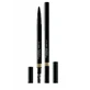 Shiseido Brow InkTrio Eyebrow Pencil and Powder with Applicator 02 Taupe