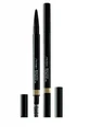Shiseido Wenkbrauw InkTrio Potlood en Poeder met Applicator 02 Taupe