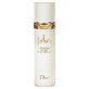 Dior J Adore Deodorant Spray, 100ml