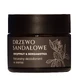 Mglife Sandelholz natürliches Deodorant in Creme Grapefruit amp; Bergamotte, 50 ml