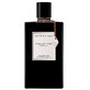 Van Cleef amp;Arpels Collection Extraordinaire Moonlight Rose Eau de Parfum, 75 ml.