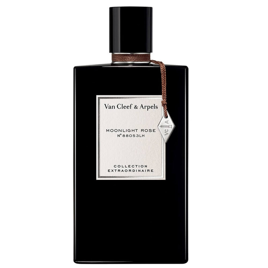 Comprar Agua de perfume Van Cleef amp;Arpels Collection Extraordinaire Moonlight Rose, 75 ml Agua de perfume Van Cleef amp;Arpels Collection Extraordinaire Moonlight Rose, 75 ml