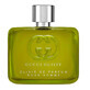 Gucci Guilty Elixir Pour Homme Perfume, 60 ml