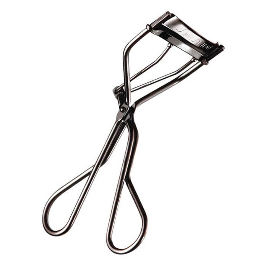 Shiseido Eyelash Curler Curbător de gene Eyelash Curler