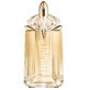 Thierry Mugler Alien Goddess Eau de Parfum with refill, 60 ml.