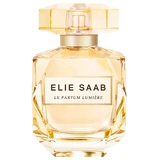 Elie Saab Le Parfum Lumière Eau de Parfum, 90 ml