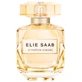 Elie Saab Le Parfum Lumière Eau de Parfum, 90 ml