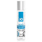 System JO Water-based Lubricant, 30 ml