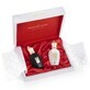 Xerjoff Amber Star amp; Star Musk Eau de Parfum Set, 2 x 50 ml