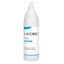 Latopic Lichaamsemulsie 1000 ml