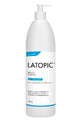 Latopic K&#246;rperemulsion 1000 ml