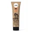 Yope Super glanzende lamineergelei met vlas 98%, 140 ml
