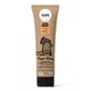 Yope Super glanzende lamineergelei met vlas 98%, 140 ml