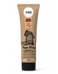 Yope Super Shiny Laminating Jelly with Flax 98%, 140 ml