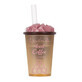 Lovely Iced Coffee Lip Balm 2, 4.5 g