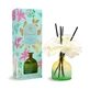 La Casa de los Aromas Bloem Boeket Geurstokjes Witte Thee amp; Rozen, 170 ml