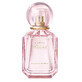 Chopard Happy Magnolia Bouquet Eau de Toilette, 40 ml.