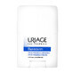 Uriage Bariederm Stick Fissures Cracks Stick for cracked skin, 22g